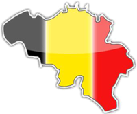 Afbeelding België