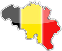 Afbeelding Belgiƫ