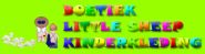 Winkel logo