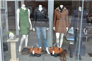 Winkel logo