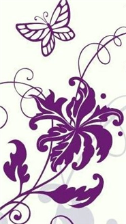 Winkel logo