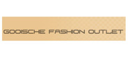 Winkel logo