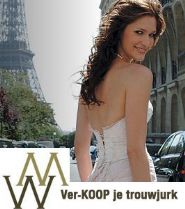 Winkel logo