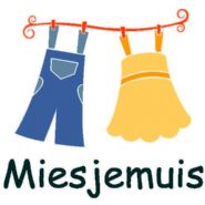 Winkel logo