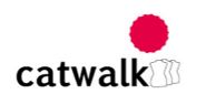 Winkel logo