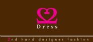 Winkel logo