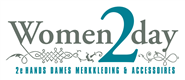 Winkel logo