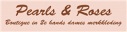 Winkel logo