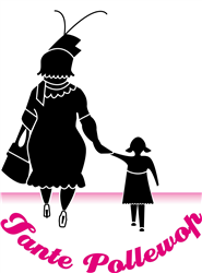 Winkel logo
