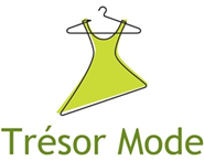 Winkel logo