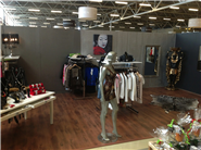 Winkel logo