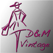 Winkel logo