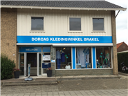 Winkel logo