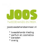 Winkel logo