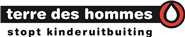 Winkel logo