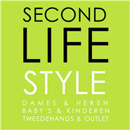 Winkel logo