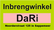 Winkel logo
