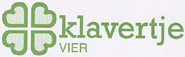 Winkel logo