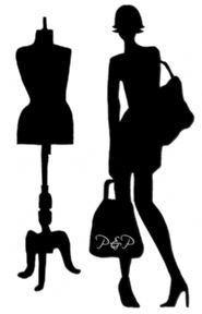 Winkel logo