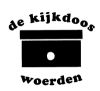 Winkel logo