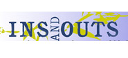 Winkel logo