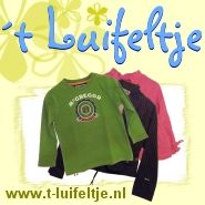 Winkel logo
