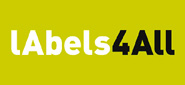 Winkel logo