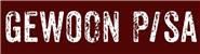 Winkel logo