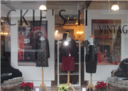 Winkel logo