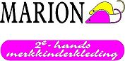 Winkel logo