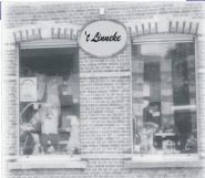 Winkel logo