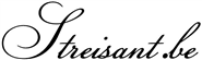 Winkel logo