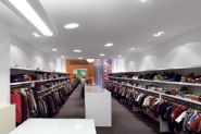 Winkel logo